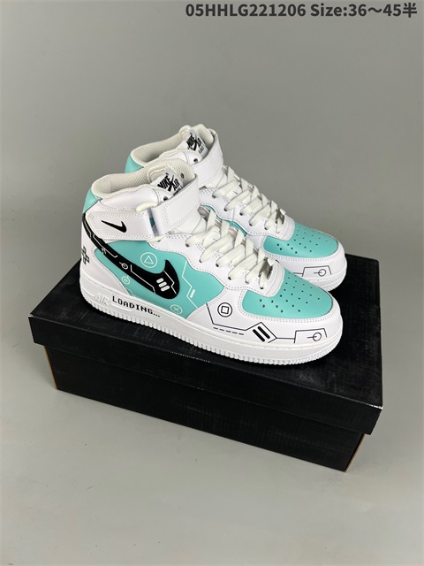men air force one shoes HH 2022-12-18-039